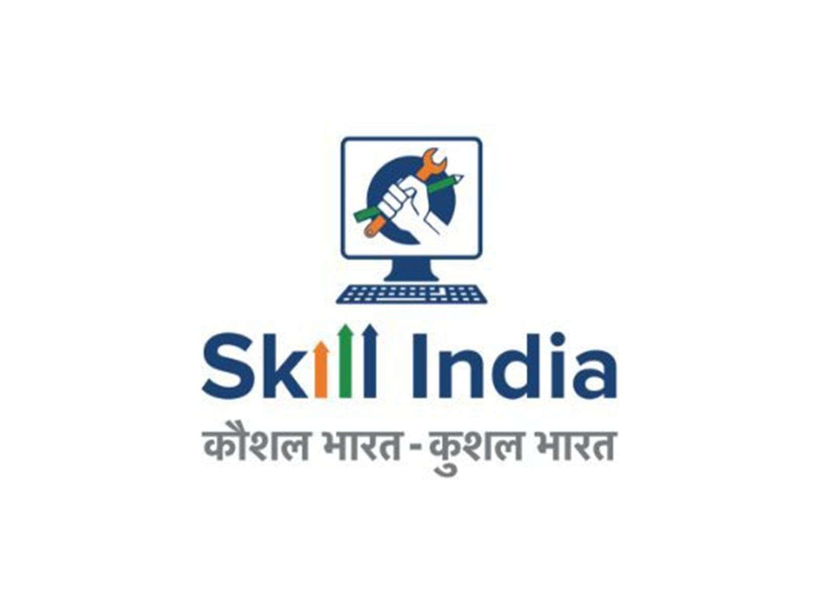 Skill India