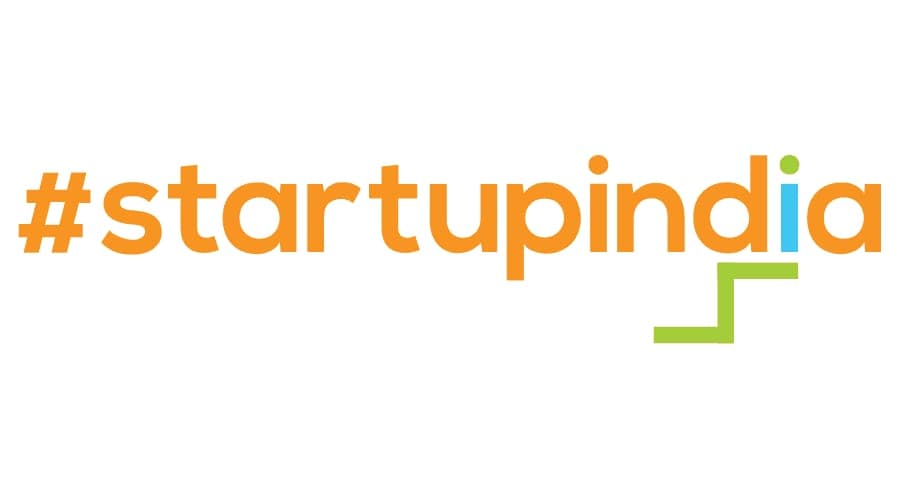 StartupIndia